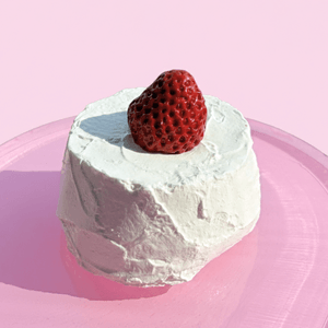cwIeV6jvevQOkIMhP4dW.png?w=940&h=940