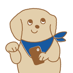 cwKAoj8jX65E2PyX5MY0.jpg?w=940&h=940