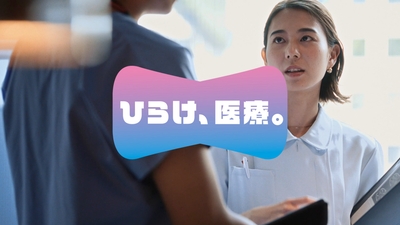 cwL6YUFTryXrUGs0qpq0.jpg?w=940&h=940