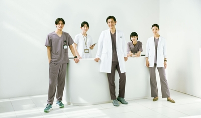 cwMuMZ3JELQ2WfDhw7Im.jpg?w=940&h=940