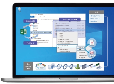 cwNvjy9XYuvy0eSihNyp.jpg?w=940&h=940