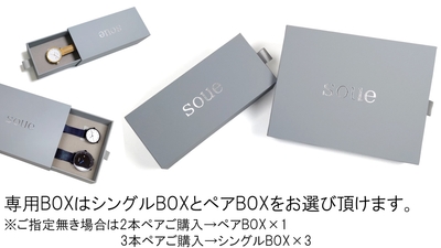 cwO0UJZMH9SRe3ZnFBuY.jpg?w=940&h=940