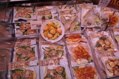 cwS6RQSN0DZZs9UgBOVa.JPG?w=940&h=940