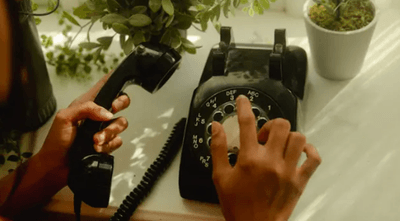 cwSGyVu8MP6S3YxFLRlh.png?w=940&h=940