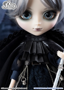 cwSPcwMrWGKtLFT6U75y.jpg?w=940&h=940