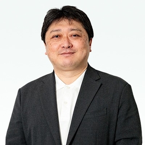 cwTLN1A1rbbcqWzAqAol.jpg?w=940&h=940