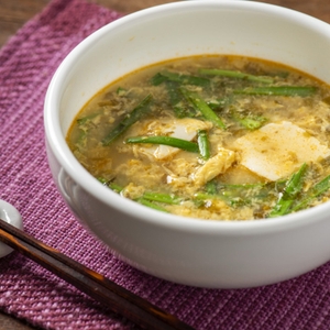 cwTpRSxz9Fqp2YeqPxQ3.jpg?w=940&h=940