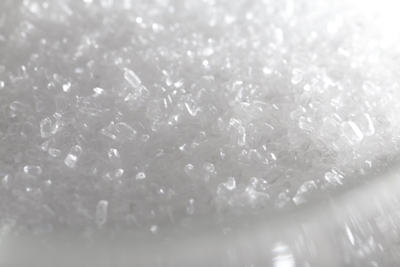 cwU4zwabrll6QTsKsNKI.jpg?w=940&h=940