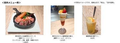 cwWkyy17ZoV6qdzZFbIp.jpg?w=940&h=940