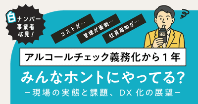 cwXUAdkd1DWEjeoVGdFv.gif?w=940&h=940