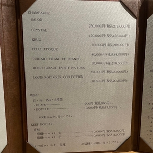 cwYn5QiYsgHzHaXVJ3uQ.jpeg?w=940&h=940