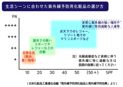 cwbAVMkhhEsYbVv9aL7m.jpg?w=940&h=940