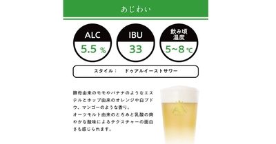 cwc775CYWcSIAtszNQdV.jpg?w=940&h=940