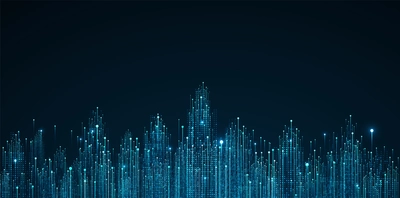 2023年に注目すべき10の重要なIoTトレンド - フロスト&サリバン最新ICTレポート