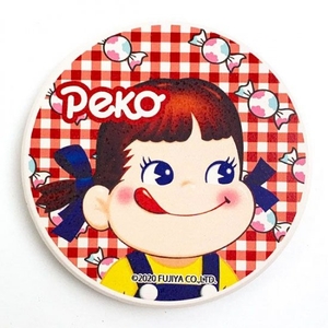 cweKiY0mv496f5fsxEmR.jpg?w=940&h=940