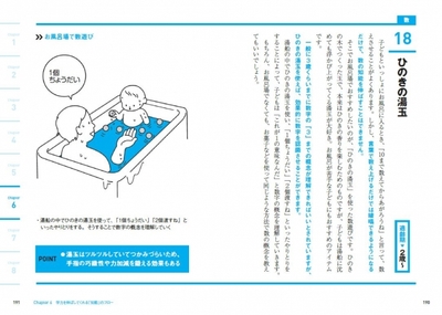 cwfQ7VKcWm7TpSbVL2fs.jpg?w=940&h=940