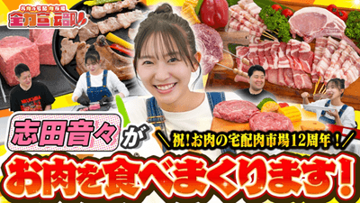 cwk9lJVWDaTho7HksjIY.png?w=940&h=940