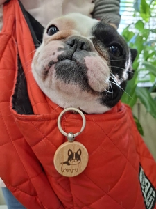 cwkmwZHKNjufAXERsnzC.jpeg?w=940&h=940