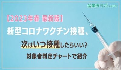 cwkw0dY7UV3HpdZoW1dE.jpg?w=940&h=940