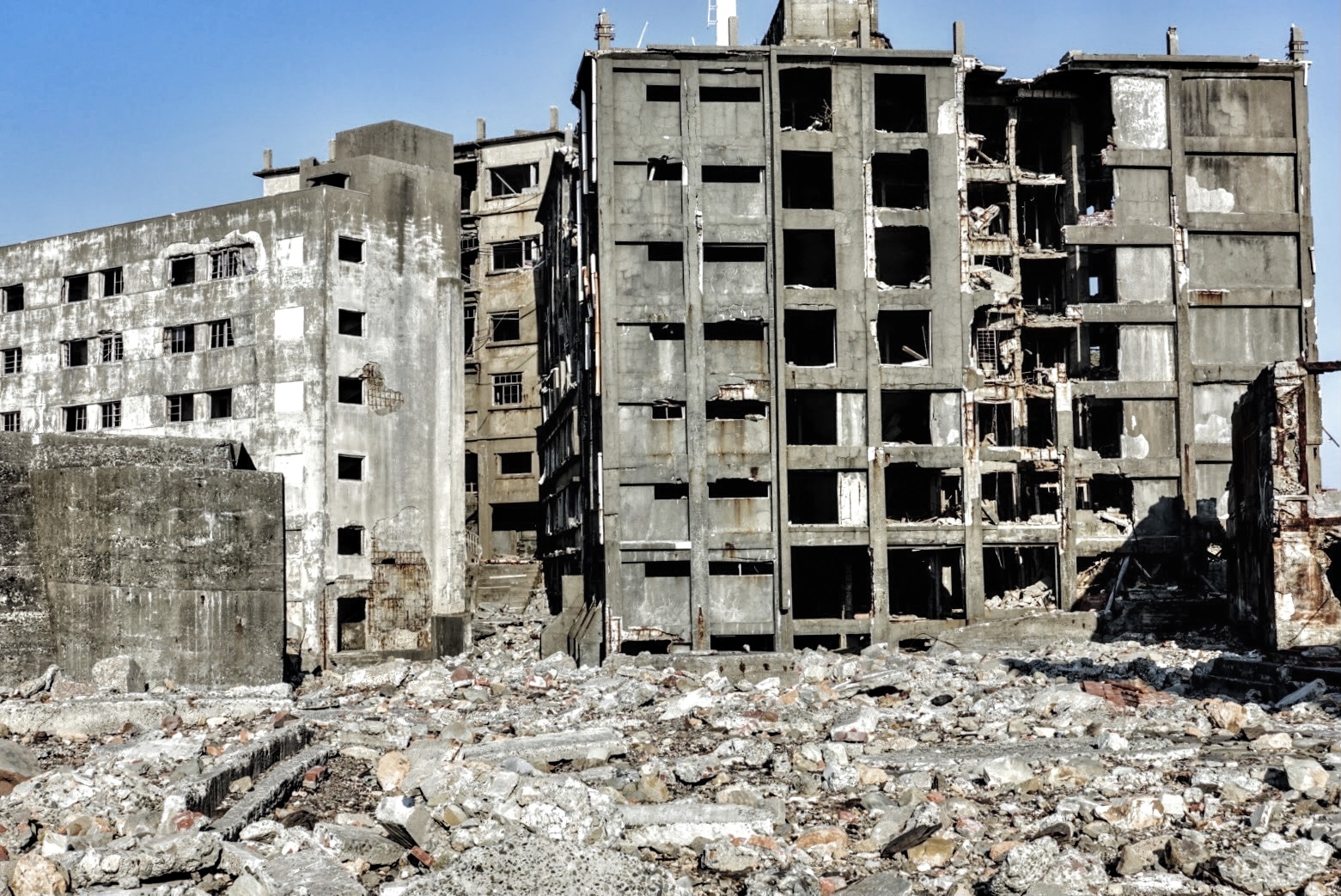 9月29日:オンラインセミナー第5弾「建設ミライセミナー コンクリート編」