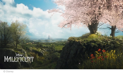 cwow5OvGpgC13JdUrnqR.jpg?w=940&h=940