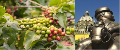 cwrCd9CR2jr95B59dkdN.jpg?w=940&h=940