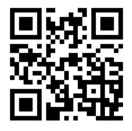 cwswQXUCTnvjaf3PDinG.png?w=940&h=940