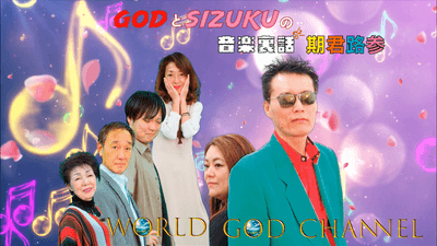 cwuAH7SYiU8MQyZCOrwz.png?w=940&h=940