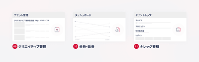 cwuwDla1YaJNcVKr8Pq8.png?w=940&h=940