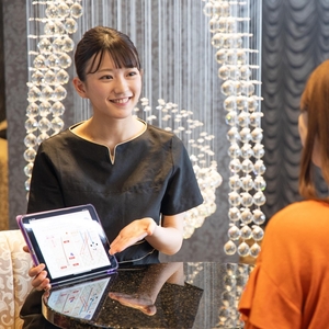 cwvWkuCzXasEpLQs4TlU.jpg?w=940&h=940