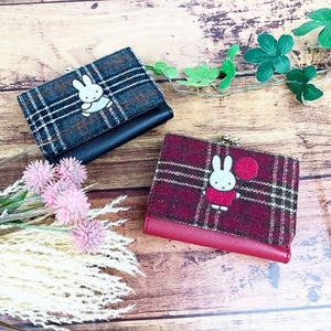 cwwE8qg32DSvwXFdjmCS.jpg?w=940&h=940