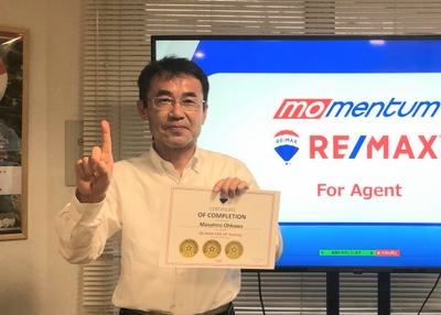 cwwnDqelDJCywI3Pk5tC.jpg?w=940&h=940