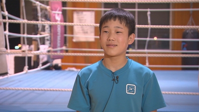 cwx38Mol98NIKDBnalF1.jpg?w=940&h=940