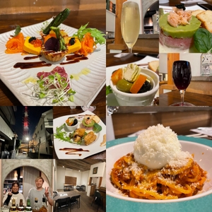 cwyb5uKV6N3Elnc9sM1E.JPG?w=940&h=940