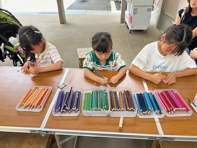 cwzP0p6I8vEO31ZI3mTW.jpg?w=940&h=940