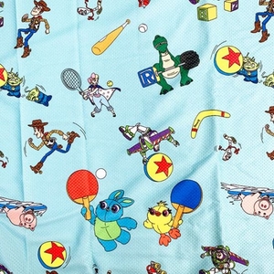 cx1d9wjJo2TC65N0VvCQ.jpg?w=940&h=940