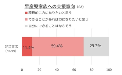 cx5c2kVx5XxO6VUNqDlf.jpg?w=940&h=940