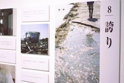 cx5uwkMltSVShtvGpfF4.jpg?w=940&h=940