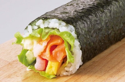 cx7ZeMH8w6u45a2xNqq9.jpg?w=940&h=940