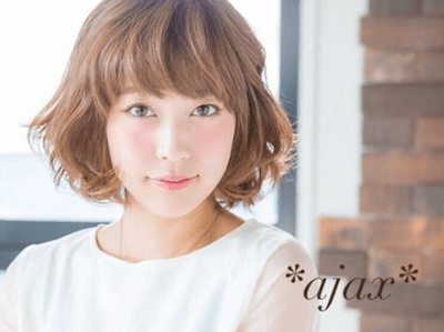 cx7knV1DZwVBf3juLM7X.png?w=940&h=940