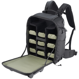 cxAuNodTxELomuIAGwVk.jpg?w=940&h=940