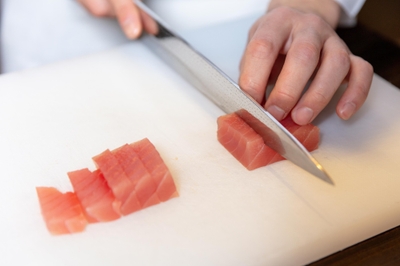 cxBDYodl2BIabP3wT3r2.jpg?w=940&h=940