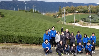 cxDHo60ysqov9HNJzIPg.jpg?w=940&h=940