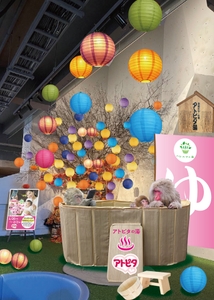 cxDKN3Ezux164t3eB2IL.jpg?w=940&h=940