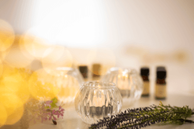 cxDduynRW1RCwkihv5WL.png?w=940&h=940