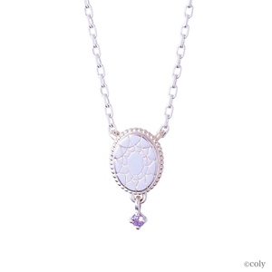 cxGS6fSkfSFyObMY6Tcc.jpg?w=940&h=940