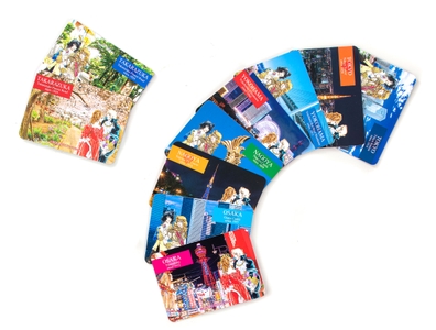 cxHKHcqoLjyMJvyPddKh.jpg?w=940&h=940