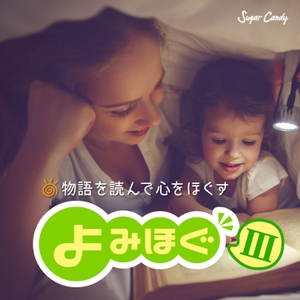 cxHUulJVu52JYnqPJRxs.jpg?w=940&h=940