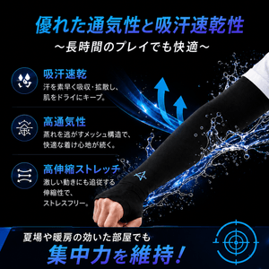cxOh7Zkne0cf9zv6DXq9.png?w=940&h=940