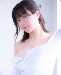 cxQ9ynhq0MUSiSDB4p8t.jpg?w=940&h=940